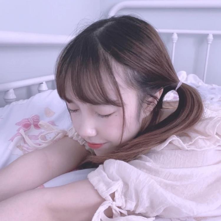 明神弥彦（身份：神谷道场弟子、少年剑客） - 动漫新番免费在线观看 - 网络看视频